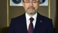 Geri gönderilen pestisitli ürünler ne oluyor? Bakan yanıtladı