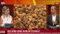 Pestisit ve gıda sahteciliği neden bitmiyor? Gıda Bülteni Sözcü TV'de anlattı