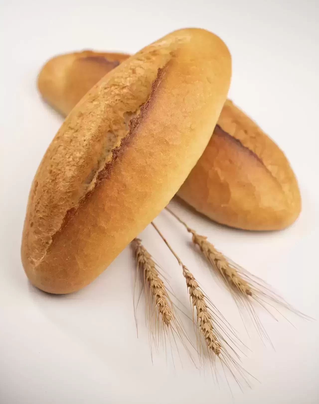 Ekmek yemek zararlı mı?