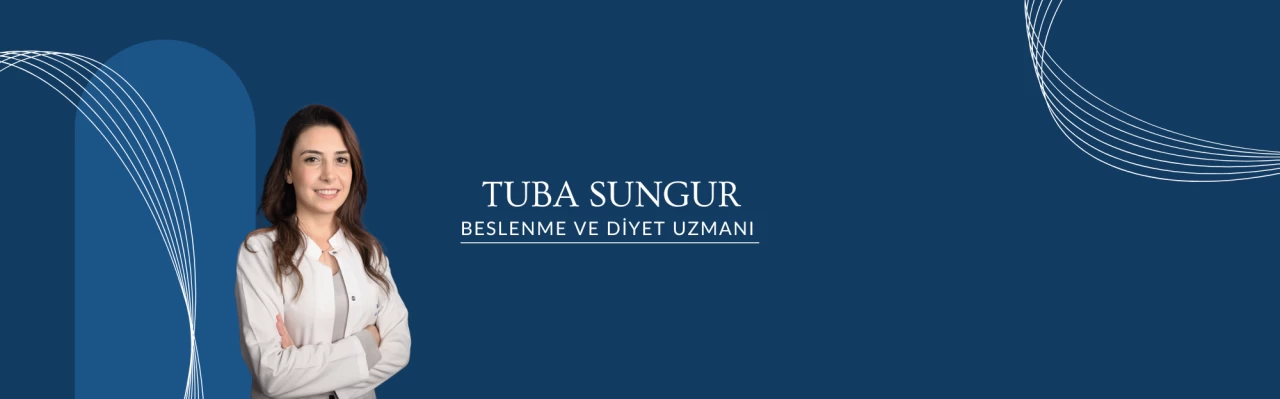 Kahvaltı şart mı? Ne zaman yapılmalı, ne yenilmeli?