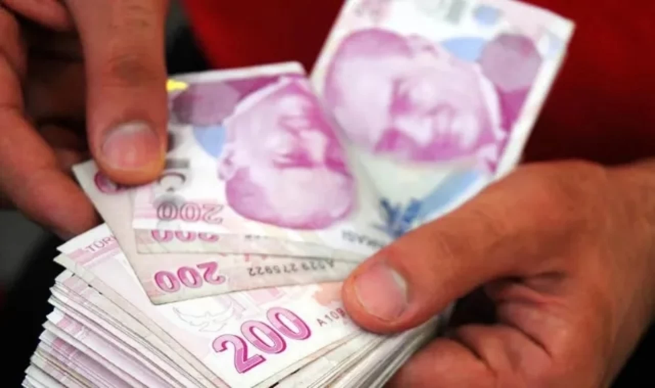 TAB Gıda ve Atakey Patates bugün temettü dağıtıyor