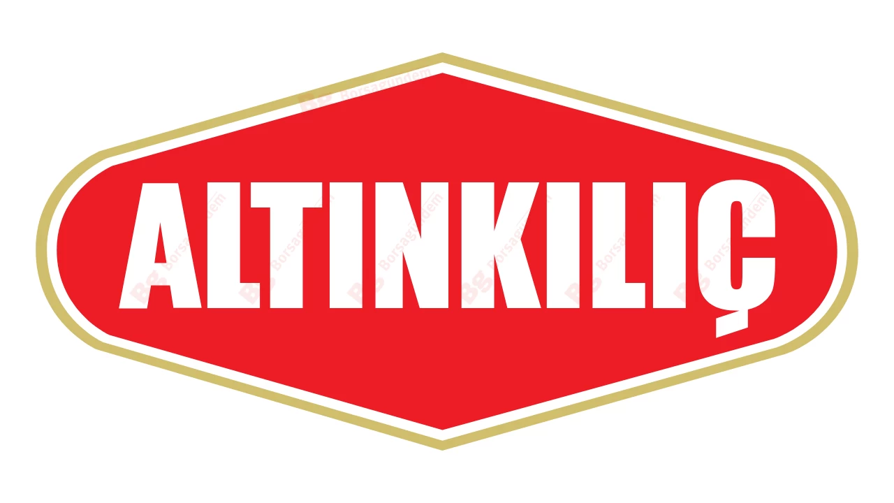 Altınkılıç Gıda, Tarım Kredi Marketler ile ürün satış sözleşmesi imzaladı