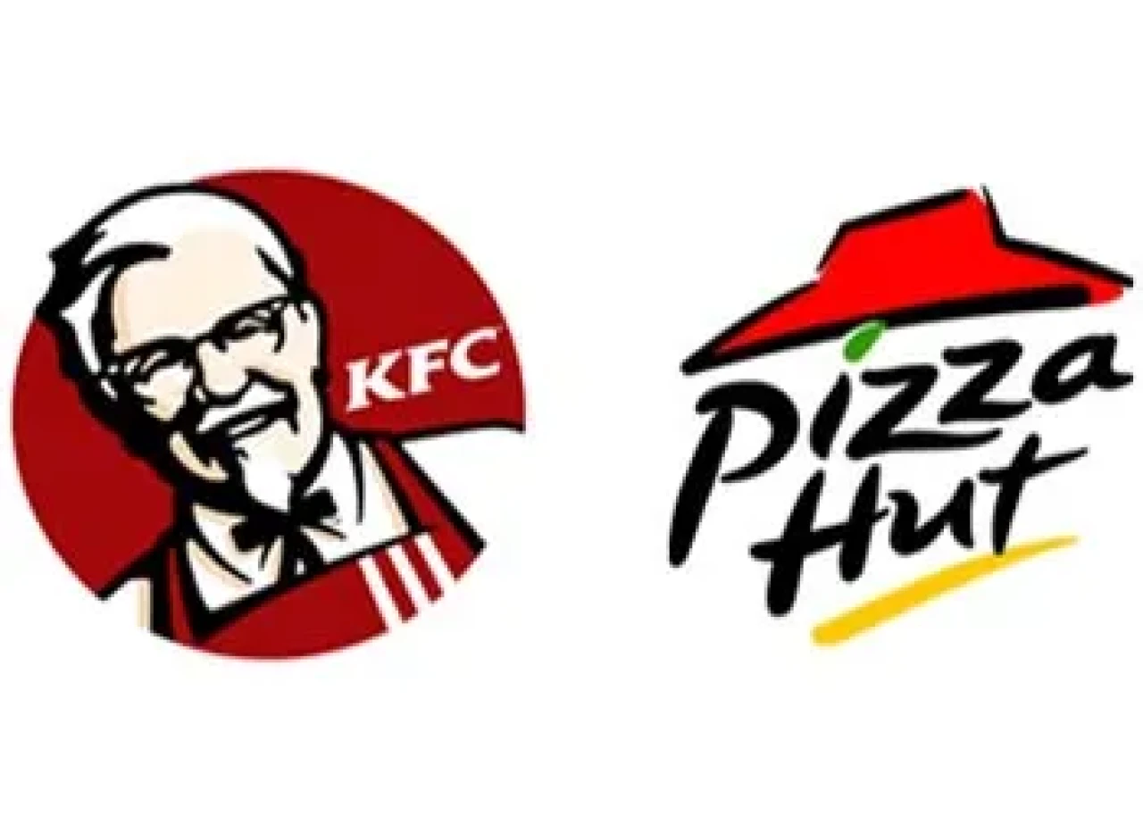 KFC restoranları yeniden açılıyor! Franchise anlaşması imzalandı