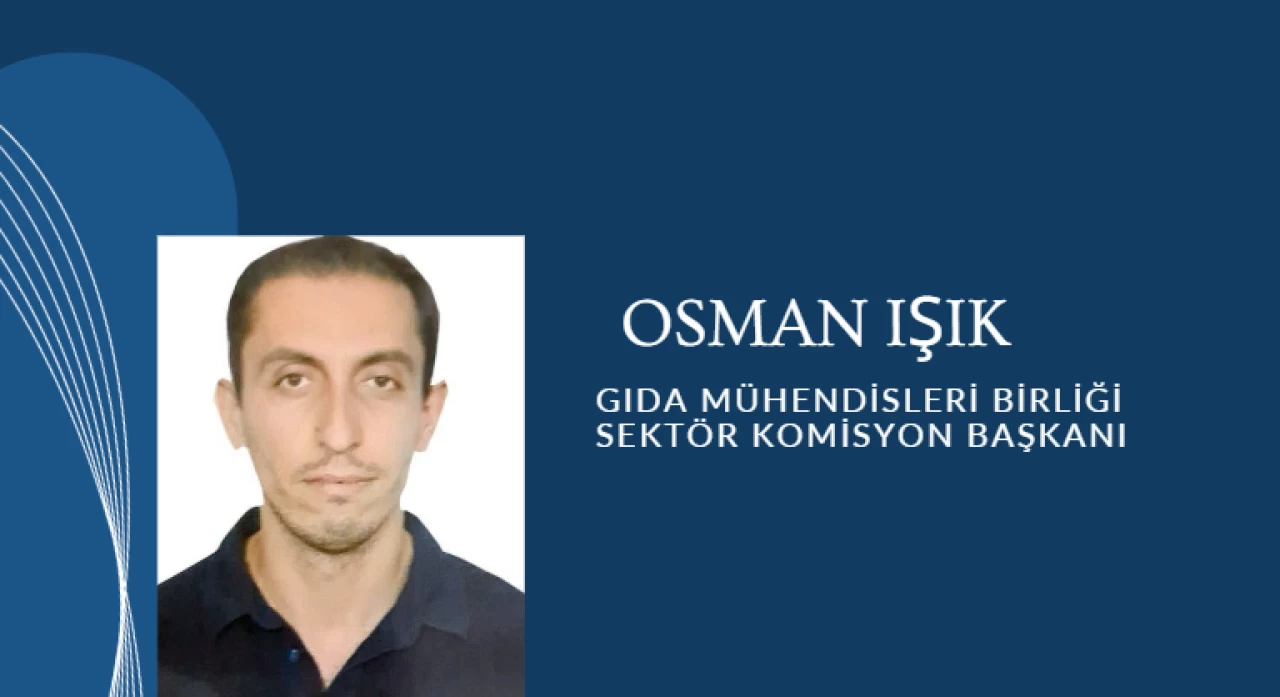 Taklit ve tağşiş hakkında bilmeniz gereken her şey