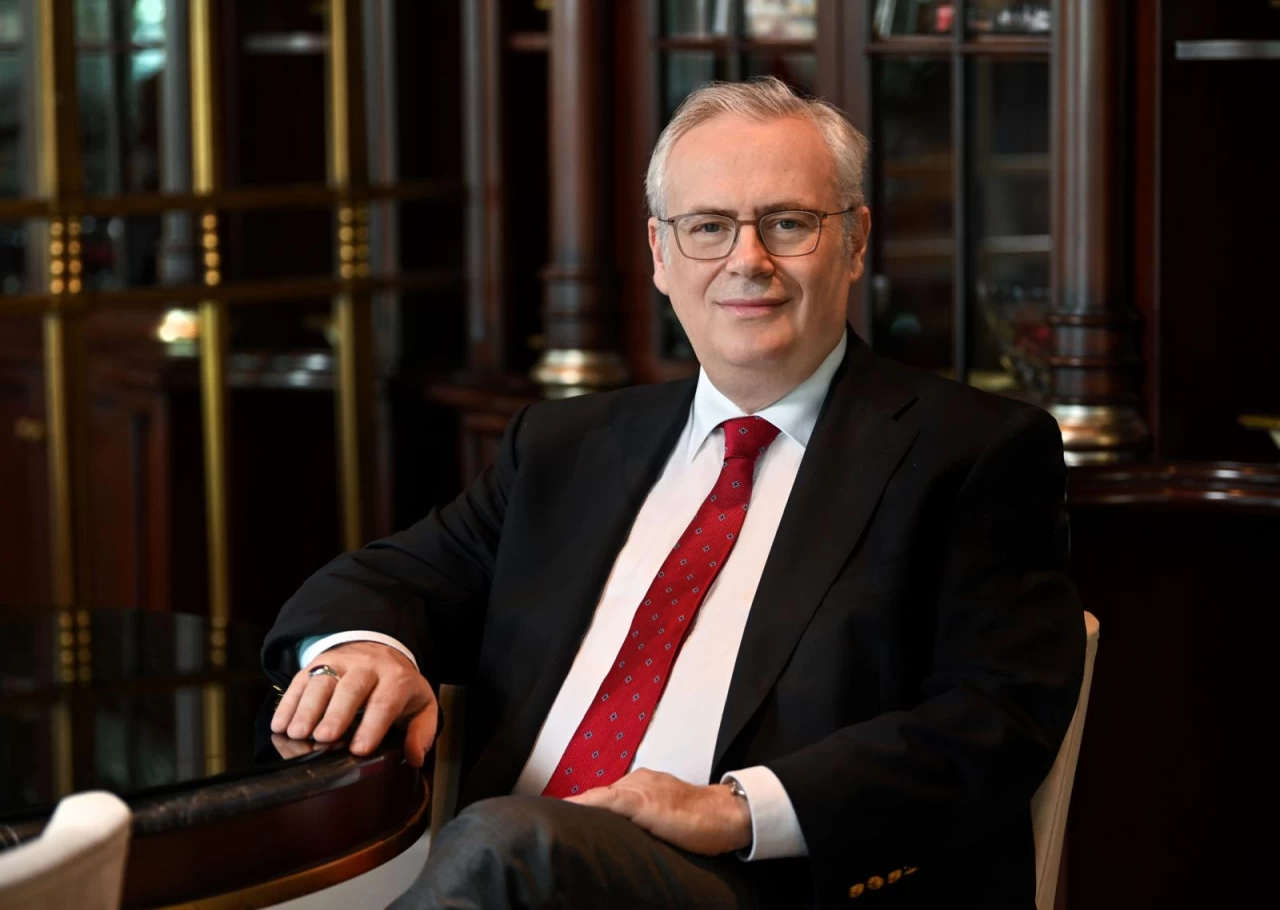 'Tağşişe caydırıcı yaptırımlar istiyoruz'