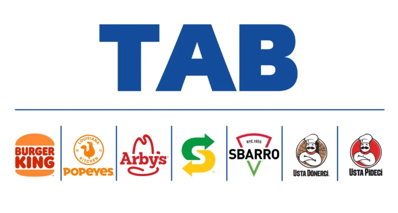 Citi'den TAB Gıda için 'AL' tavsiyesi!