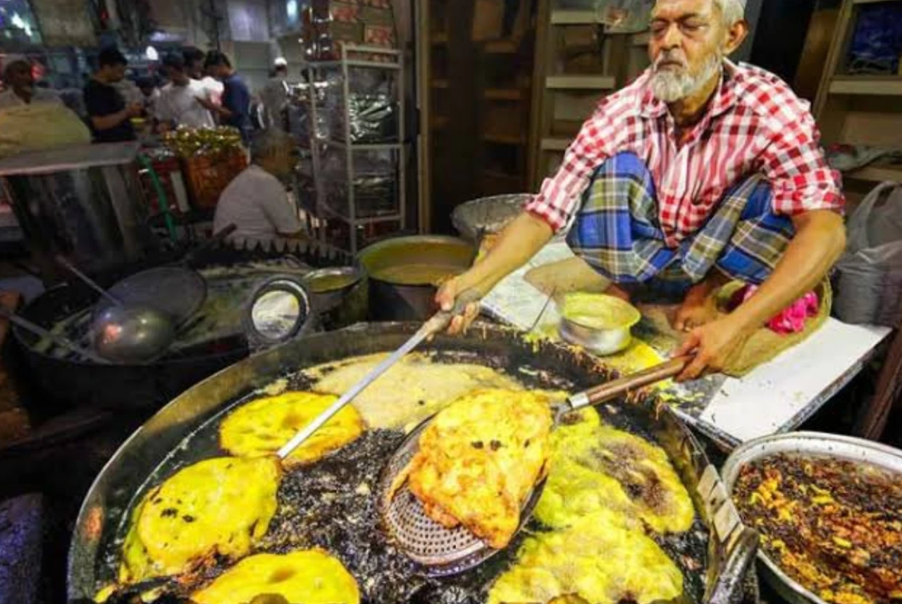 Hindistan'da 'Helal Gıda' sertifikası yasaklansın çağrısı