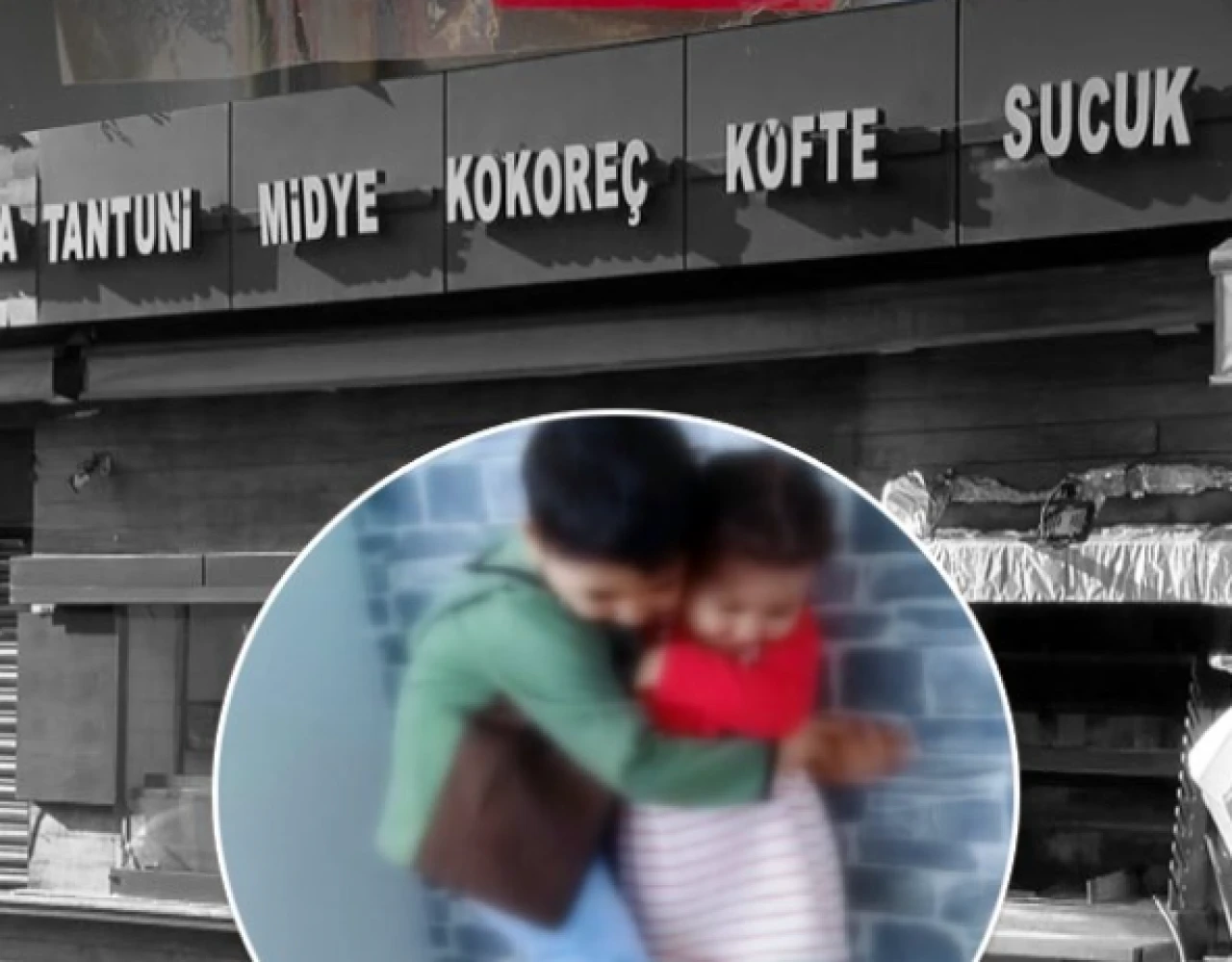 Bakanlıktan gıda zehirlenmelerine karşı 65 derece uyarısı