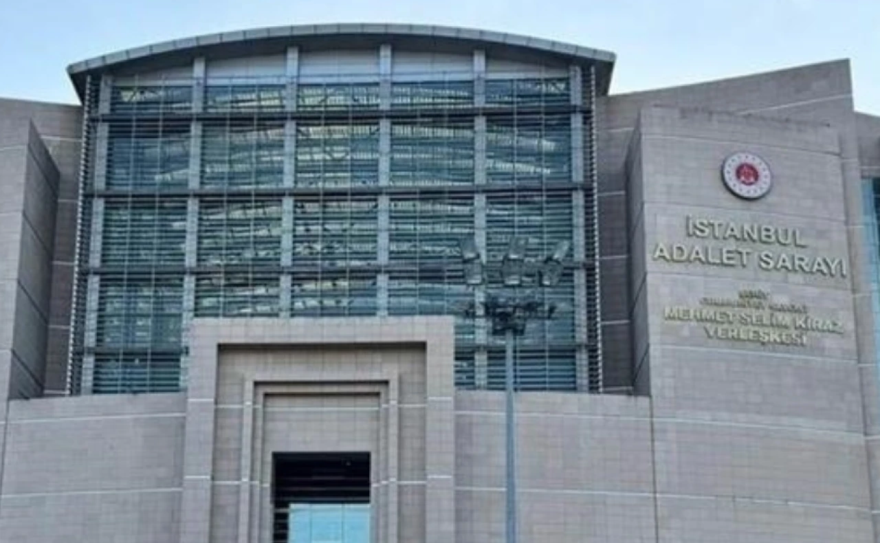 Lezzona Gıda'ya el konuldu.. Lezzona Gıda'nın sahibi kim?