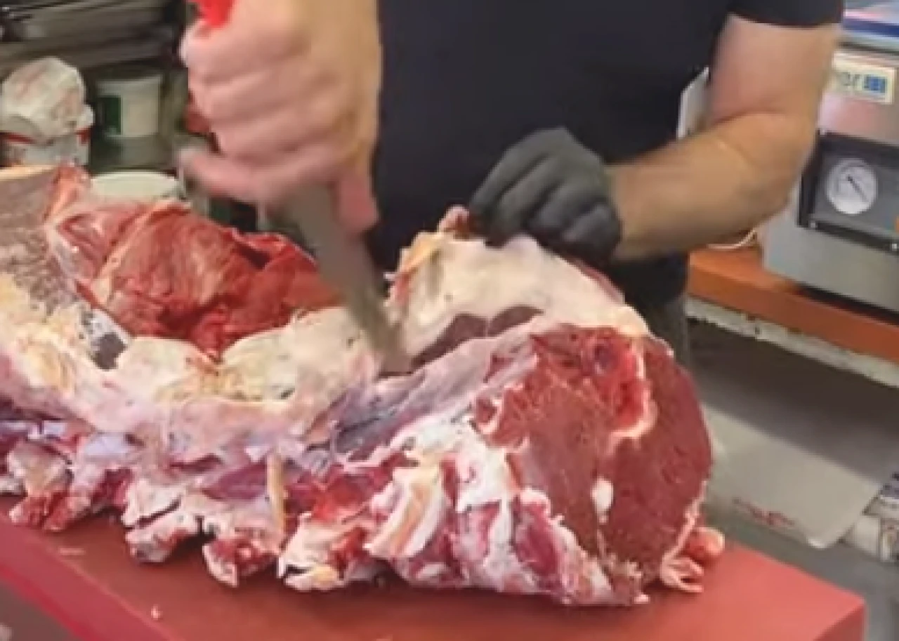 Et fiyatları yükselecek mi?