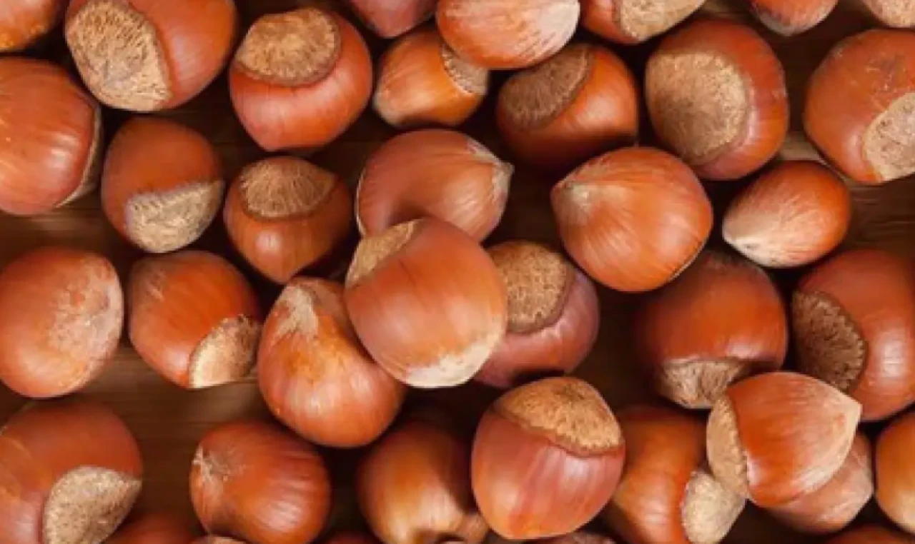 Rekabette Ferrero'nun istediği oldu