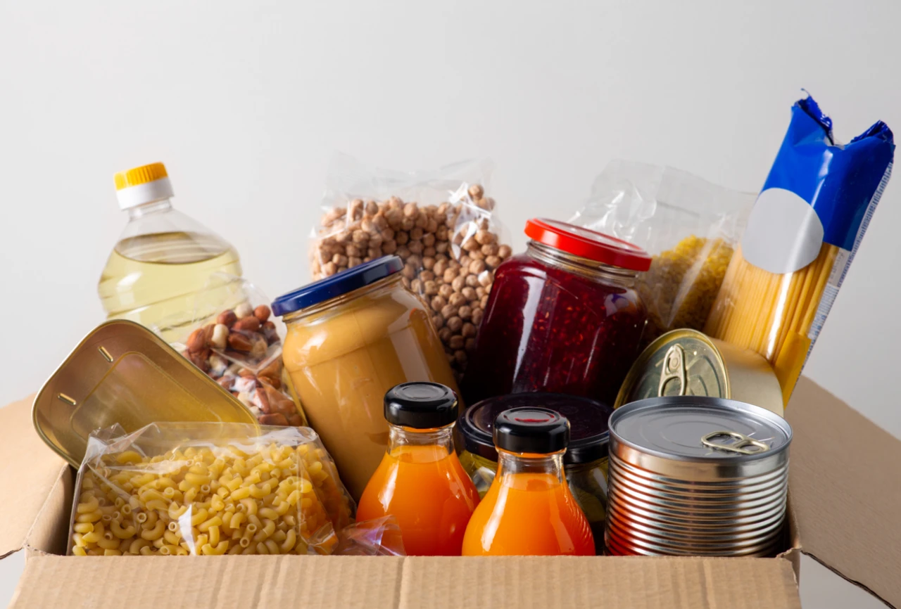 Ekim ayında fiyatı en çok artan gıdalar belli oldu