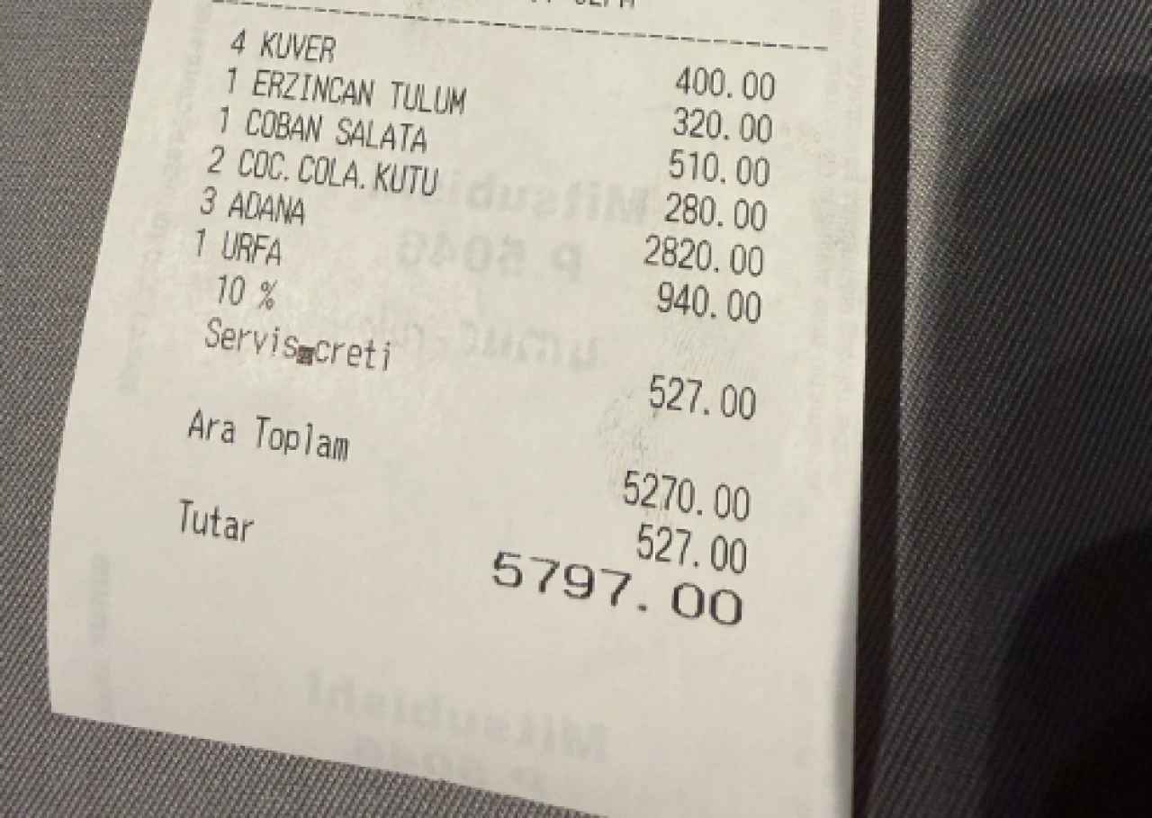 Servis ücreti kalkıyor, Kuvere devam..