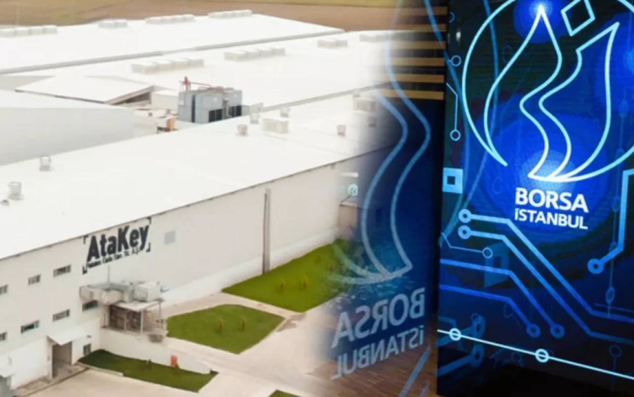 Kârı artan gıda şirketleri hangileri?