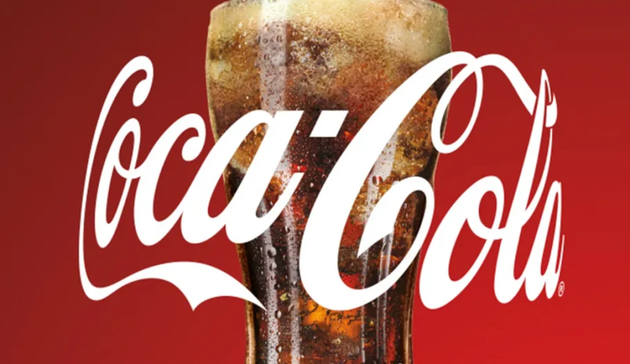 Coca Cola'ya büyük ceza; Ciro cezayı katladı