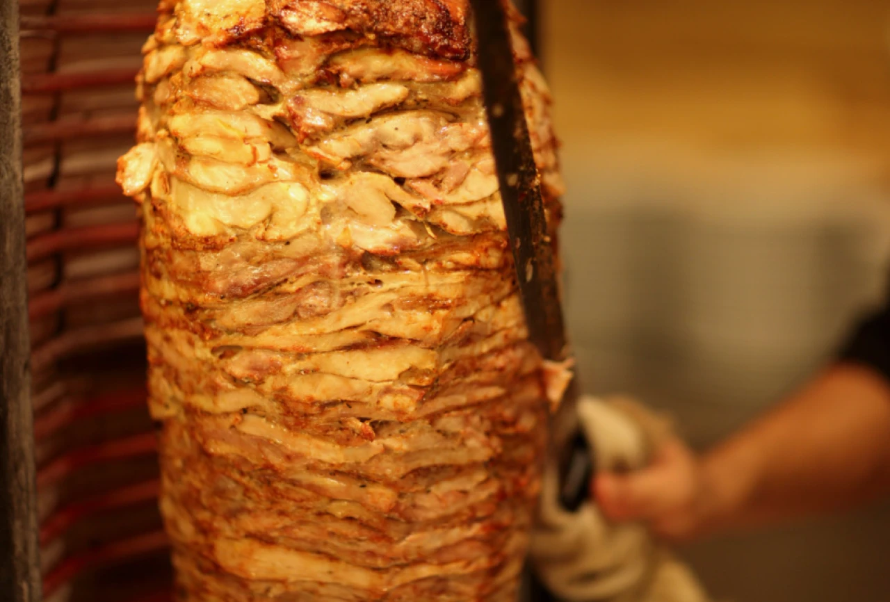 CHP: ‘Zehirlenmeler tesadüf değil'