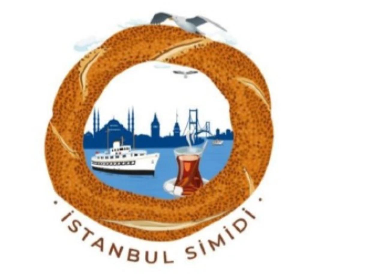 İstanbul simidine coğrafi tescil; Diğer simitlerden farkı ne?