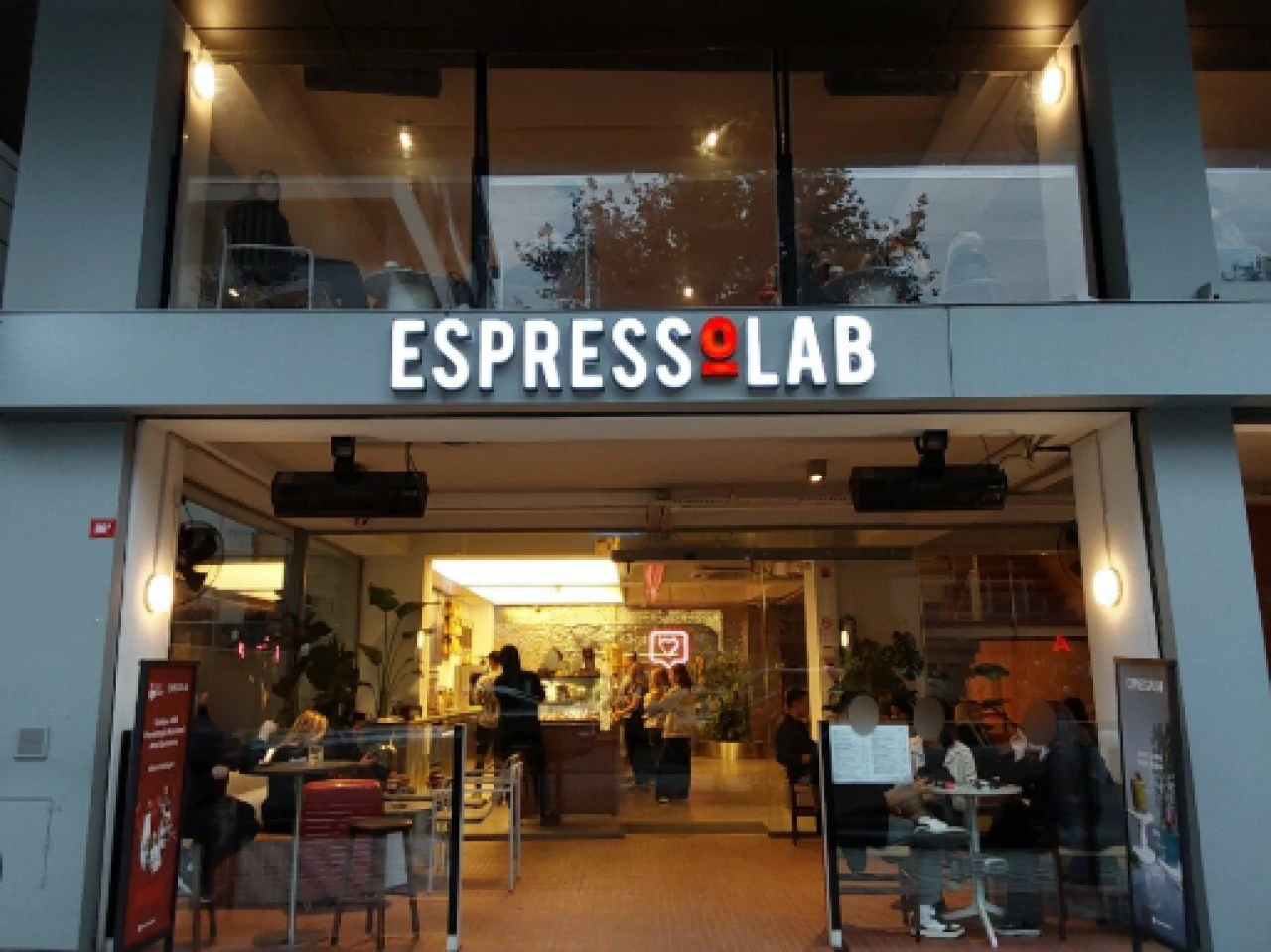 Boykot sırasında ciro düştü ama 48 yeni şube açıldı