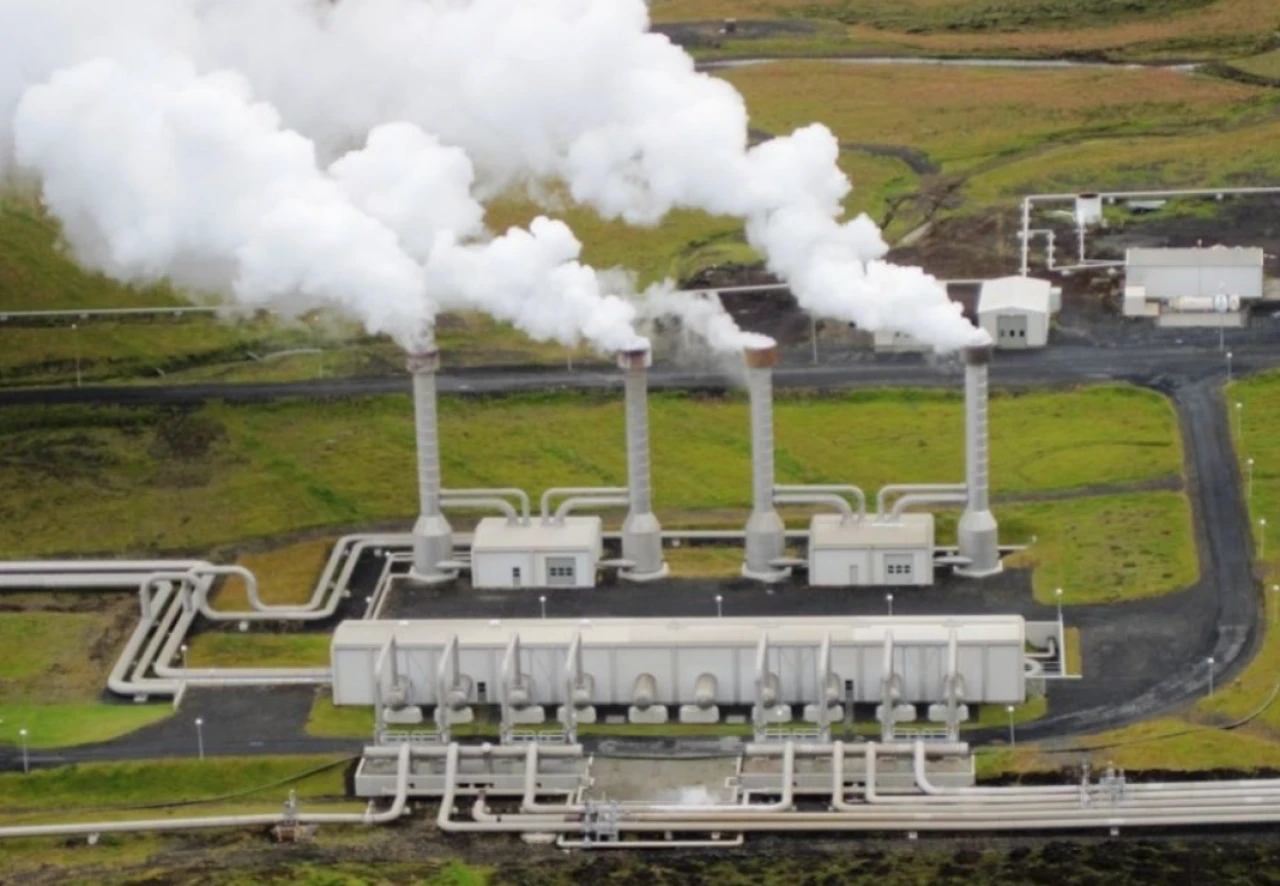 Ziraat odası itiraz etti; Zorlu'nun JES projesine yargı 'dur' dedi