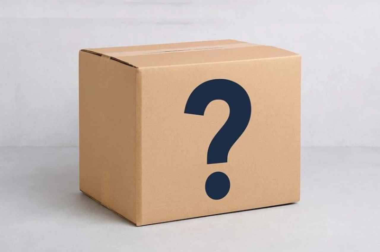 'Gizemli kutu' satışına yasak geldi