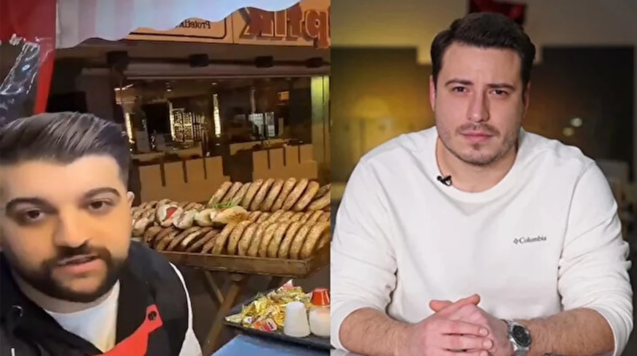 Boyoz iddiasında kim haklı?