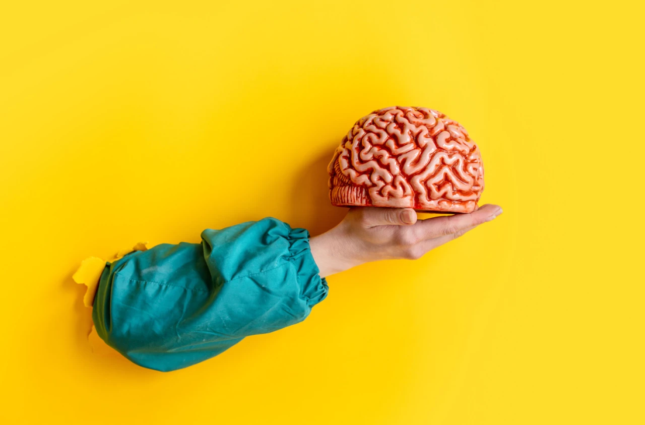 Nörologlar, beyin sağlığı için uzak durdukları 6 gıdayı açıkladı