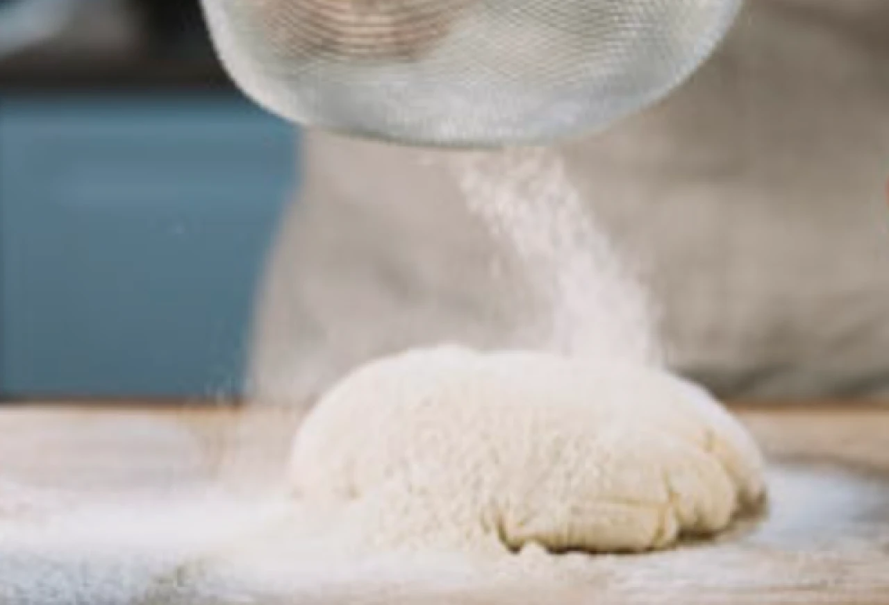 Market unlarından bir kötü bir iyi haber