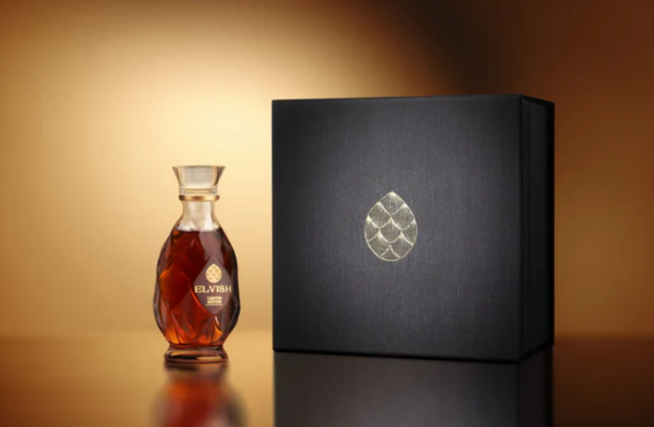 Artvin'de üretilen dünyanın en pahalı balına zam geldi