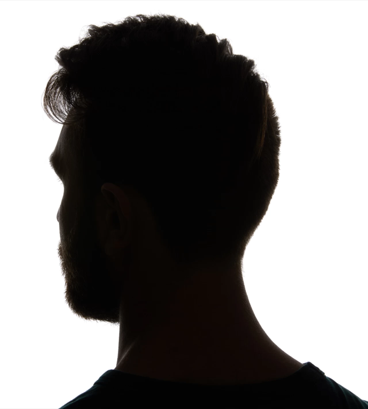 Kral rekorunu geliştirdi! Sabri Akın'sız tağşiş listesi olmaz!