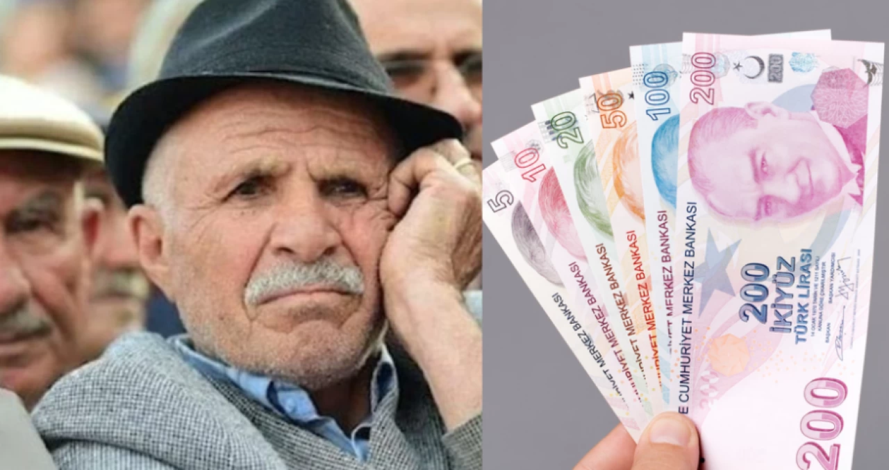 Bayram ikramiyesi 2018'de 41 ürün alırken şimdi 29 ürün alabiliyor