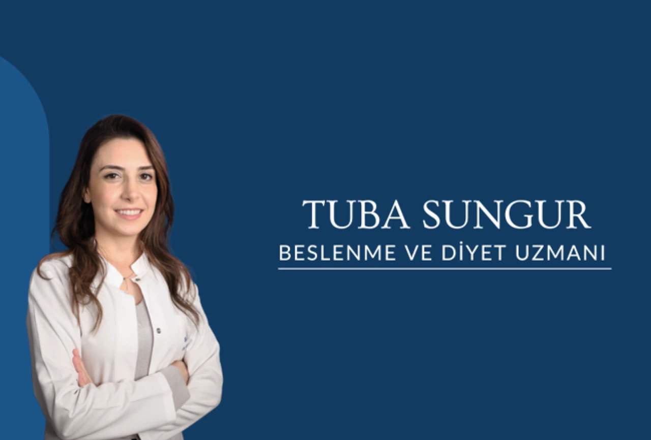 Fenomen kürlerinden kaçının! Kim nasıl, ne ölçüde baharat kullanmalı?