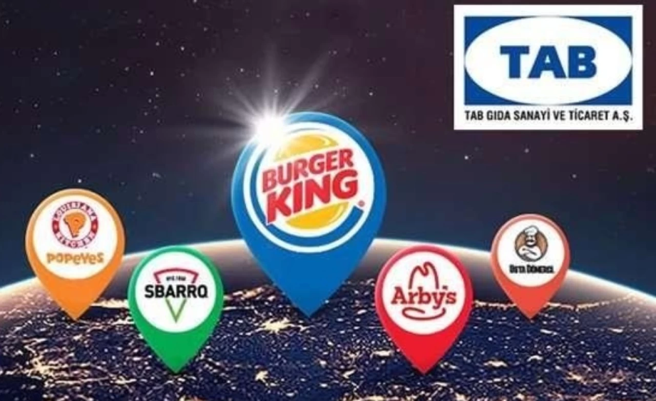 TAB Gıda ne kadar temettü verecek?