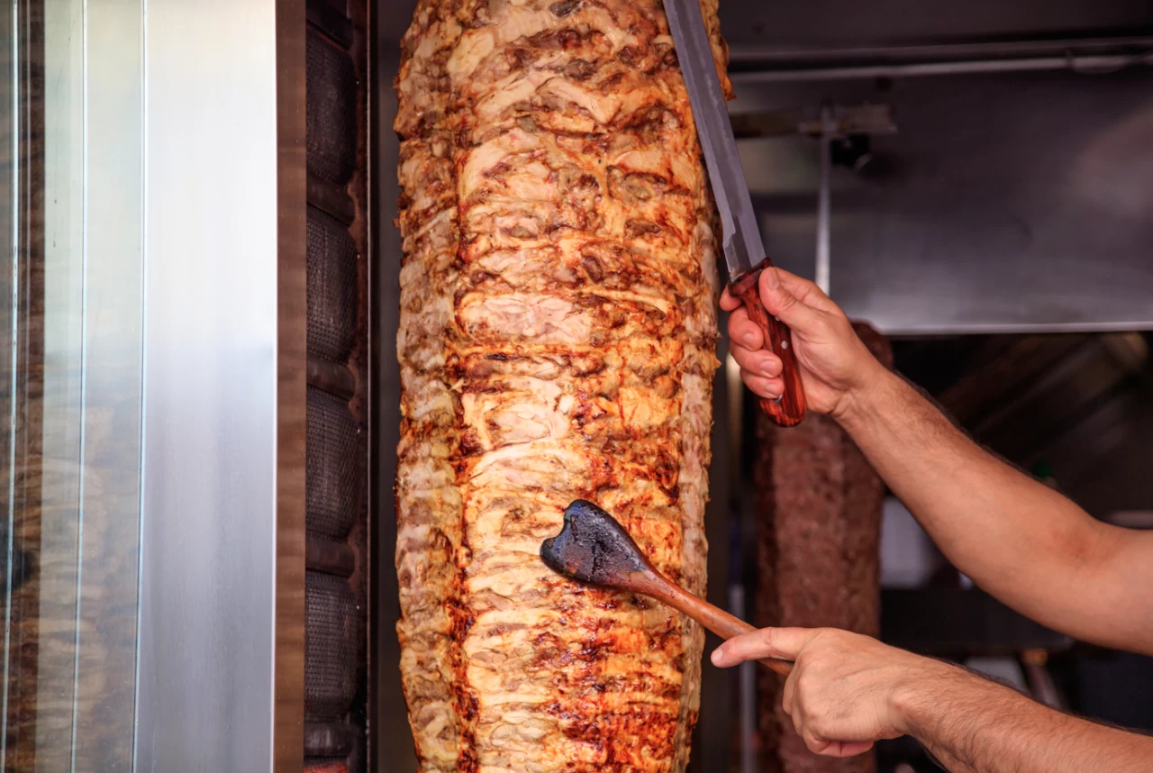 Ölüme neden olur mu? Tavuk döner neden zehirledi?