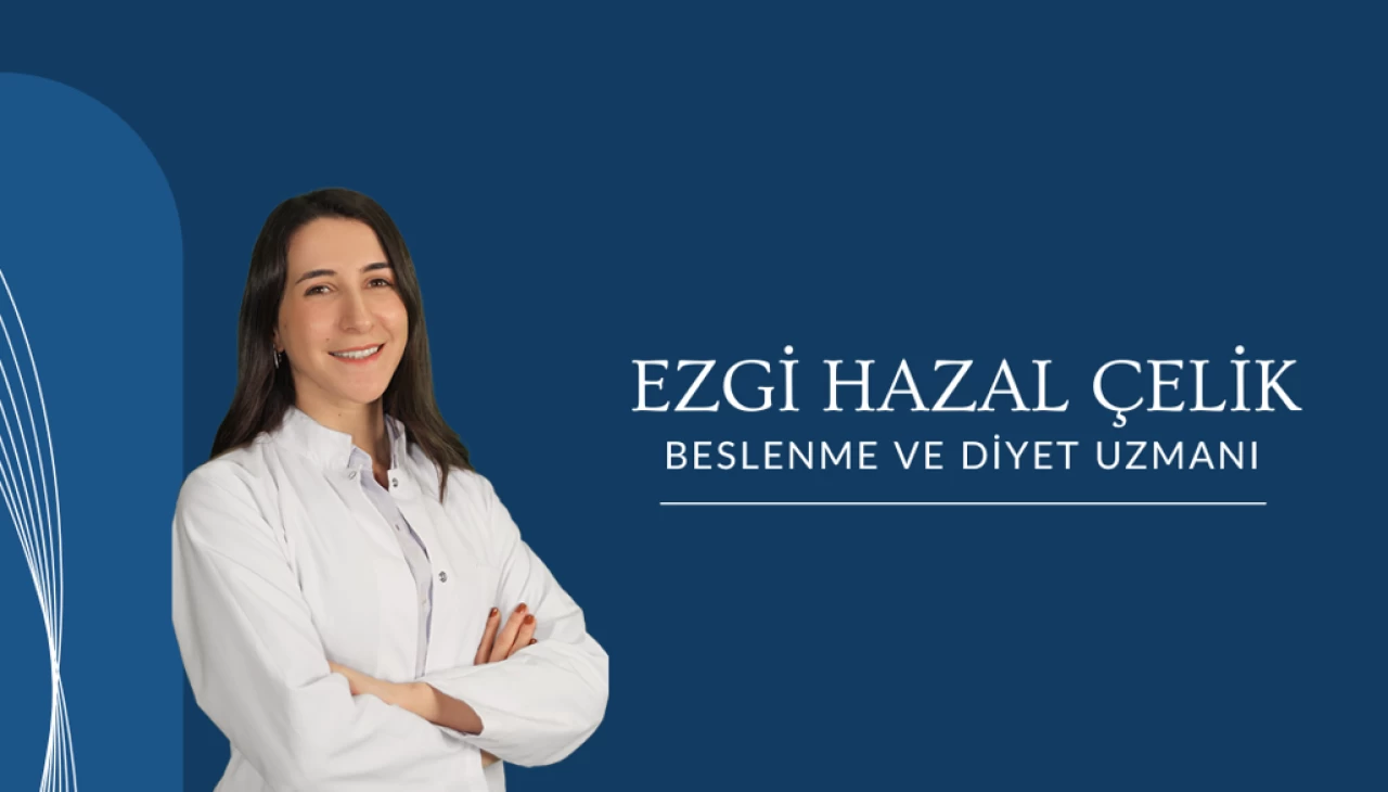 70'li yaşlara sağlıklı gelmek için nasıl beklenmeliyiz?