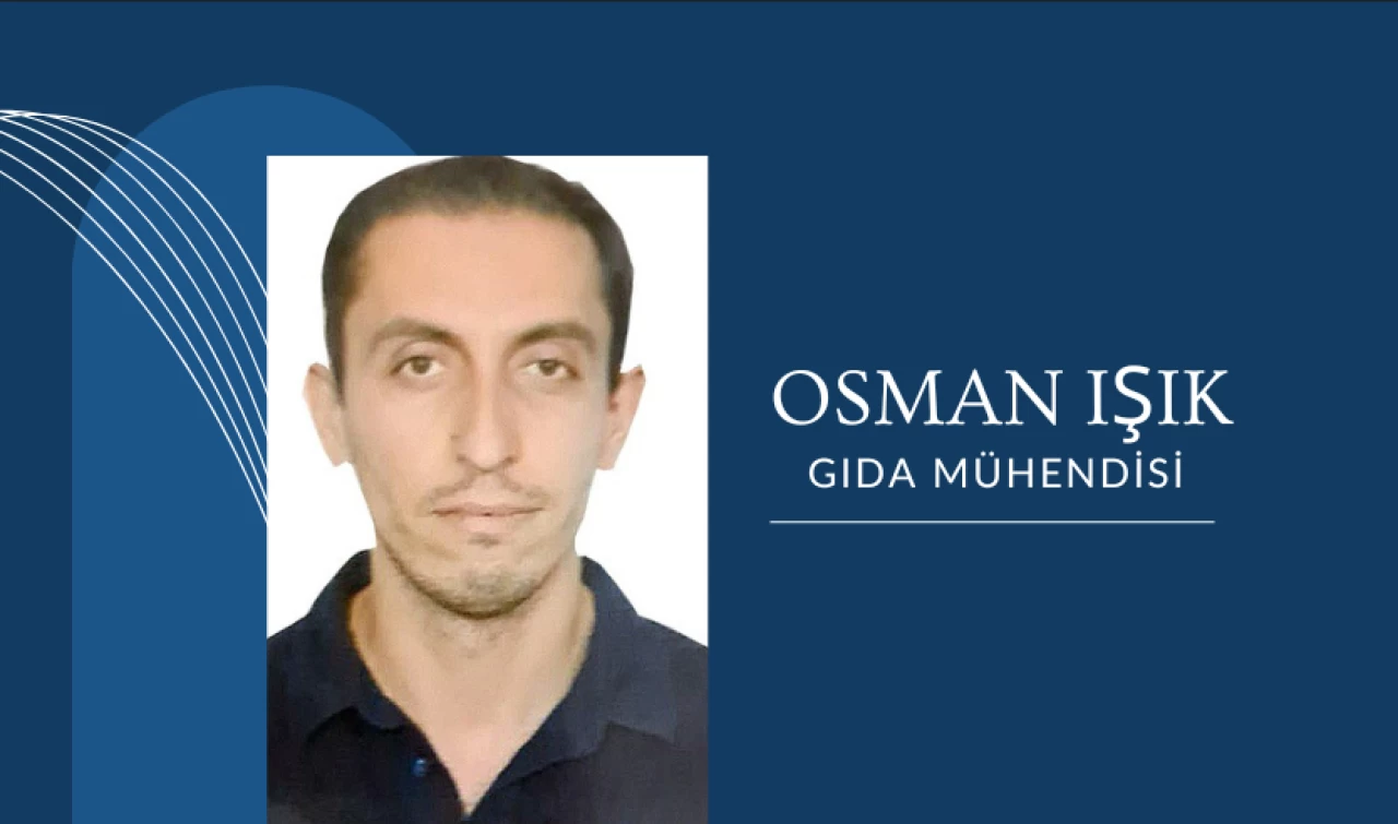Süt ve süt ürünlerinde hile nasıl yapılıyor, tağşiş nasıl anlaşılır?