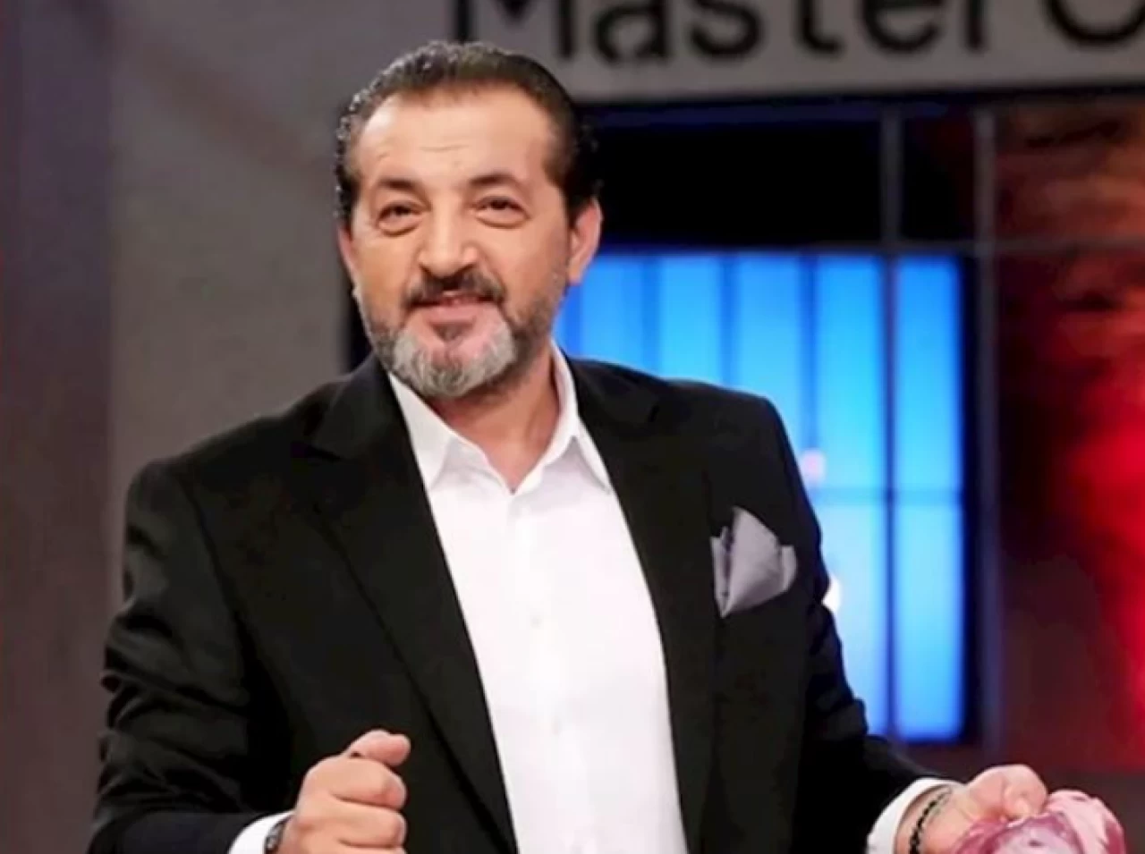 Yeni restoranı nerede açtı?