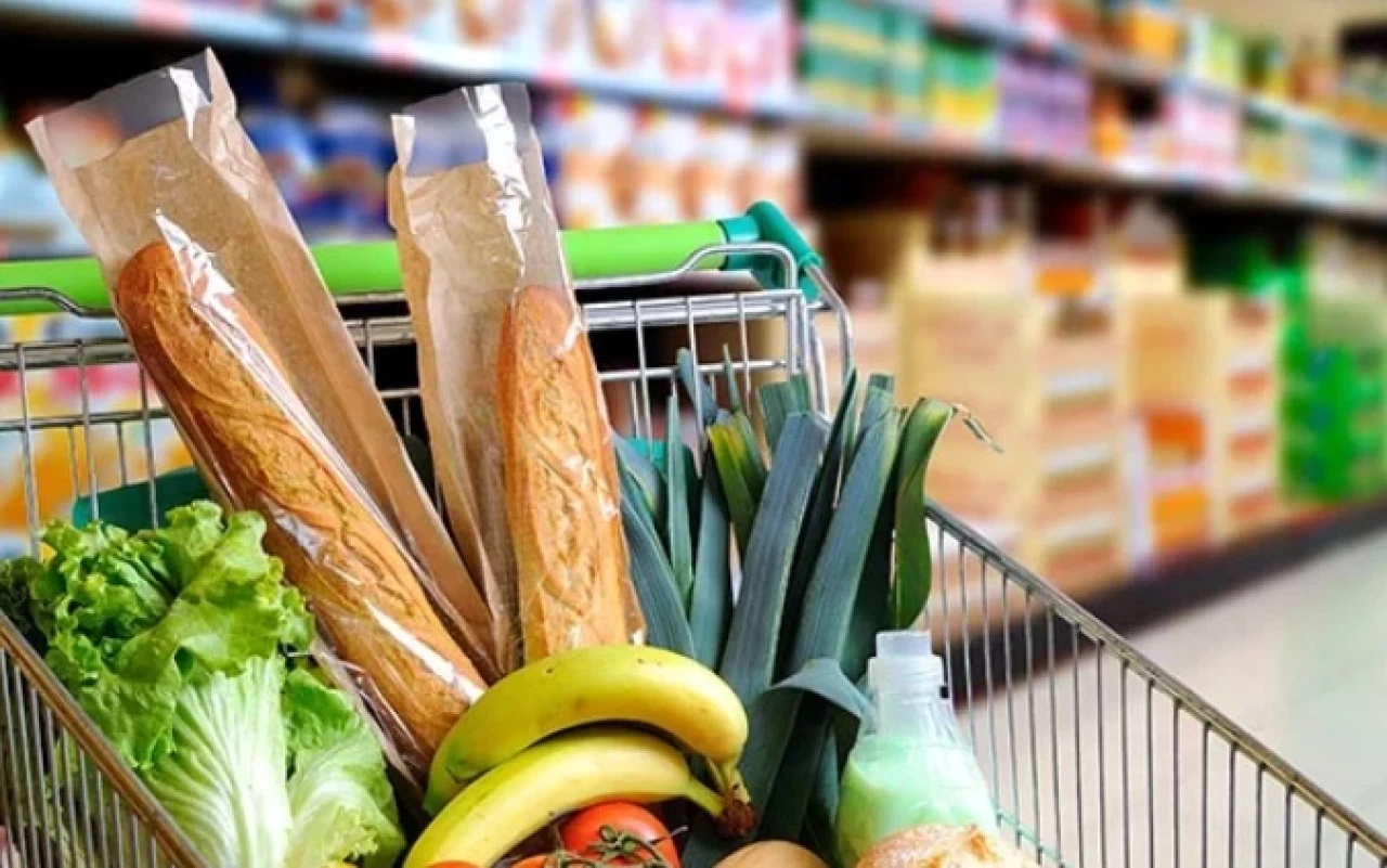 Marketlere doğrudan üreticiden satın alma zorunluluğu geliyor!