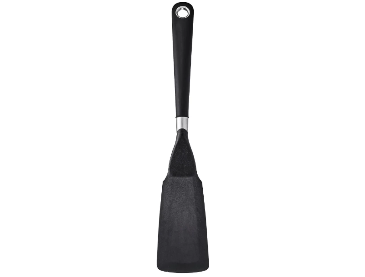 IKEA'nın karıştırma spatulası sağlıksız çıktı.. Kullanmayın uyarısı!