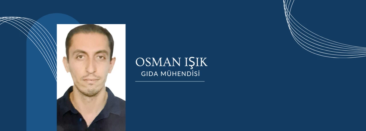 Kurban eti tüketmeden bunlara dikkat edin!