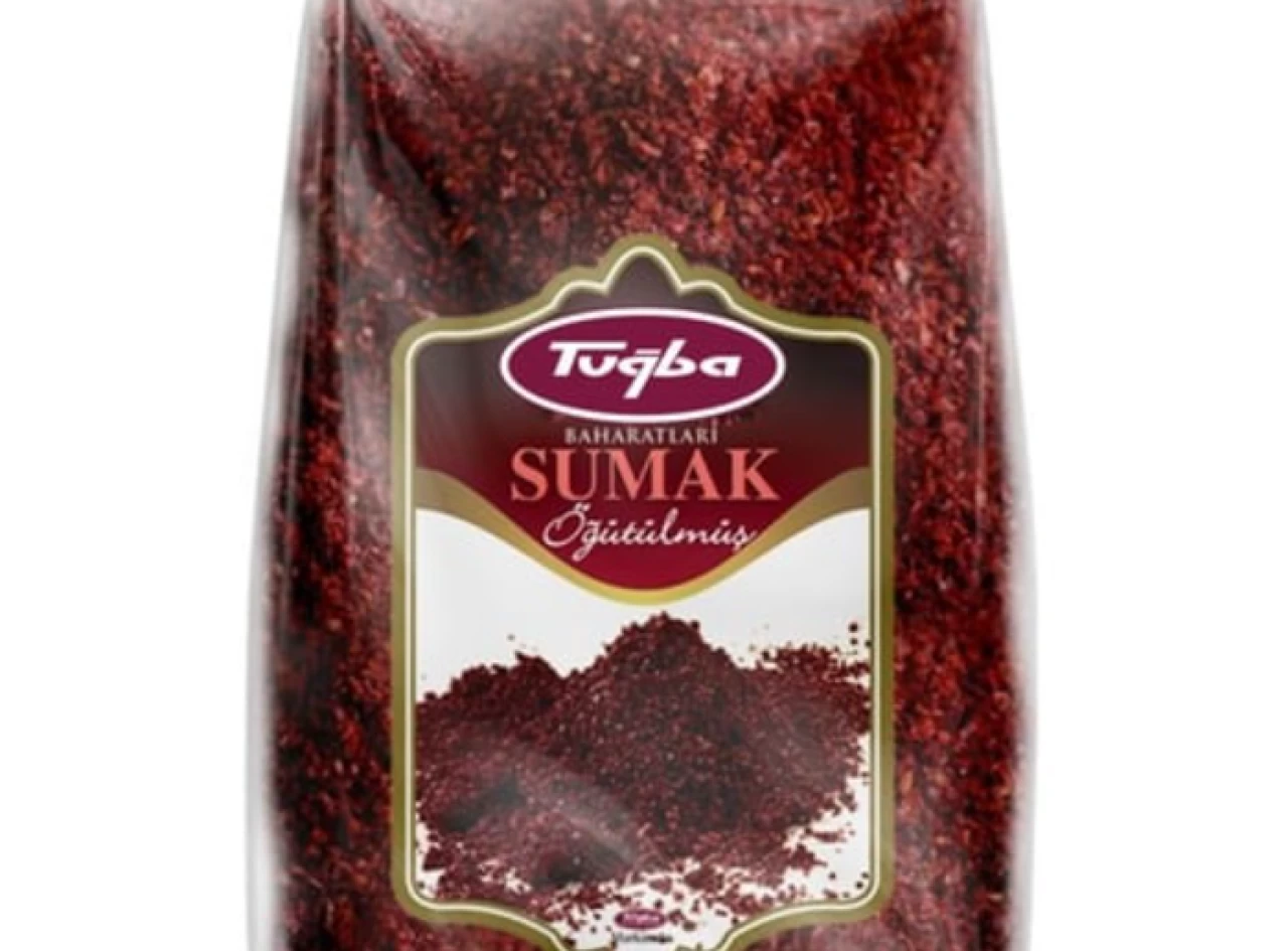 Baharat diye zehir yedirmişler.. Yeni tağşiş listesinde gıda hileleri açığa çıktı