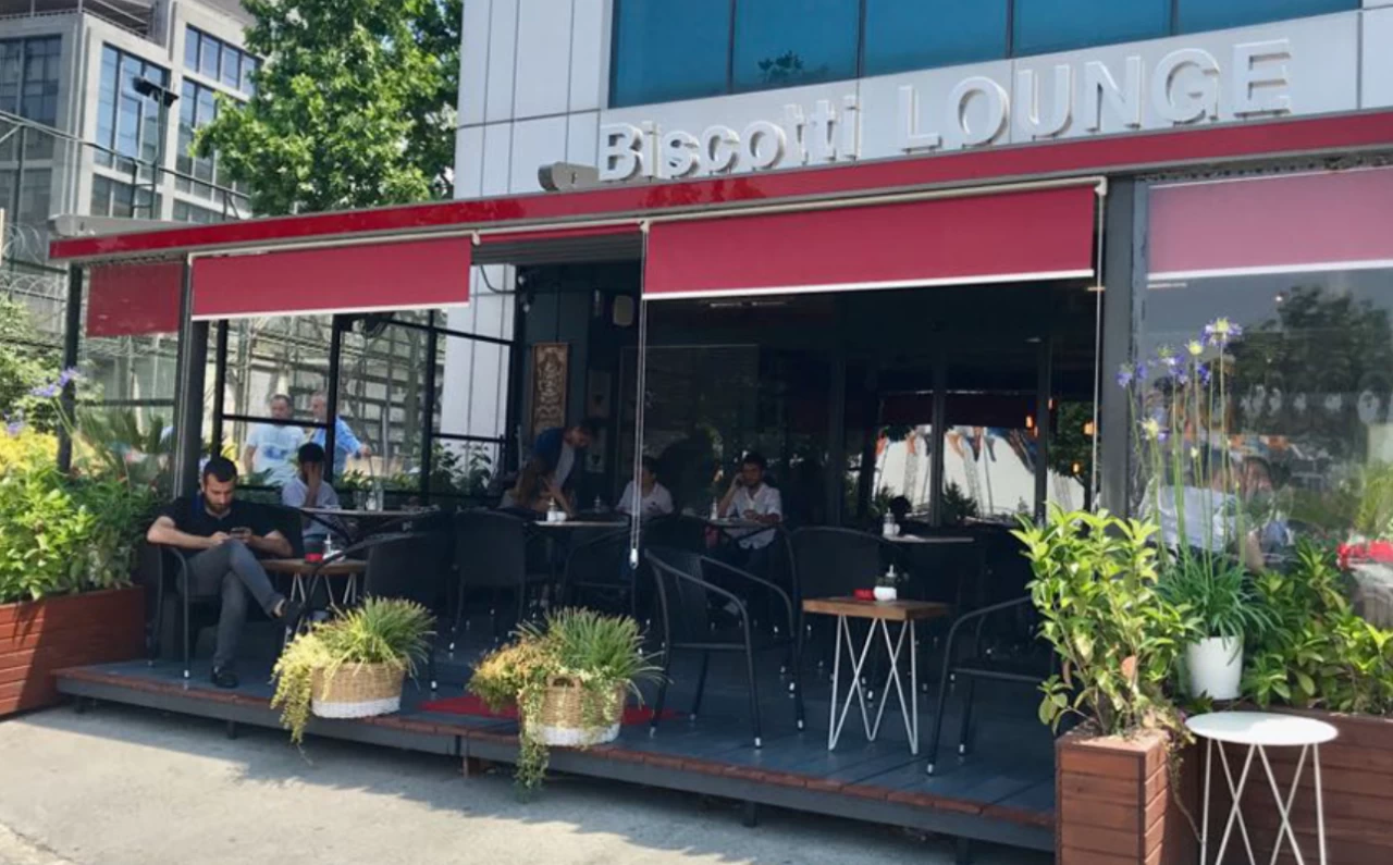 Etiler Gıda'dan kâr payı duyurusu