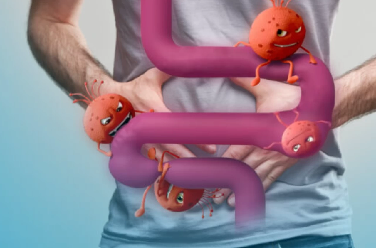 Antibiyotik Kullanan Nasıl Beslenmeli? Bu 7 gıdayı sofranızdan eksik etmeyin