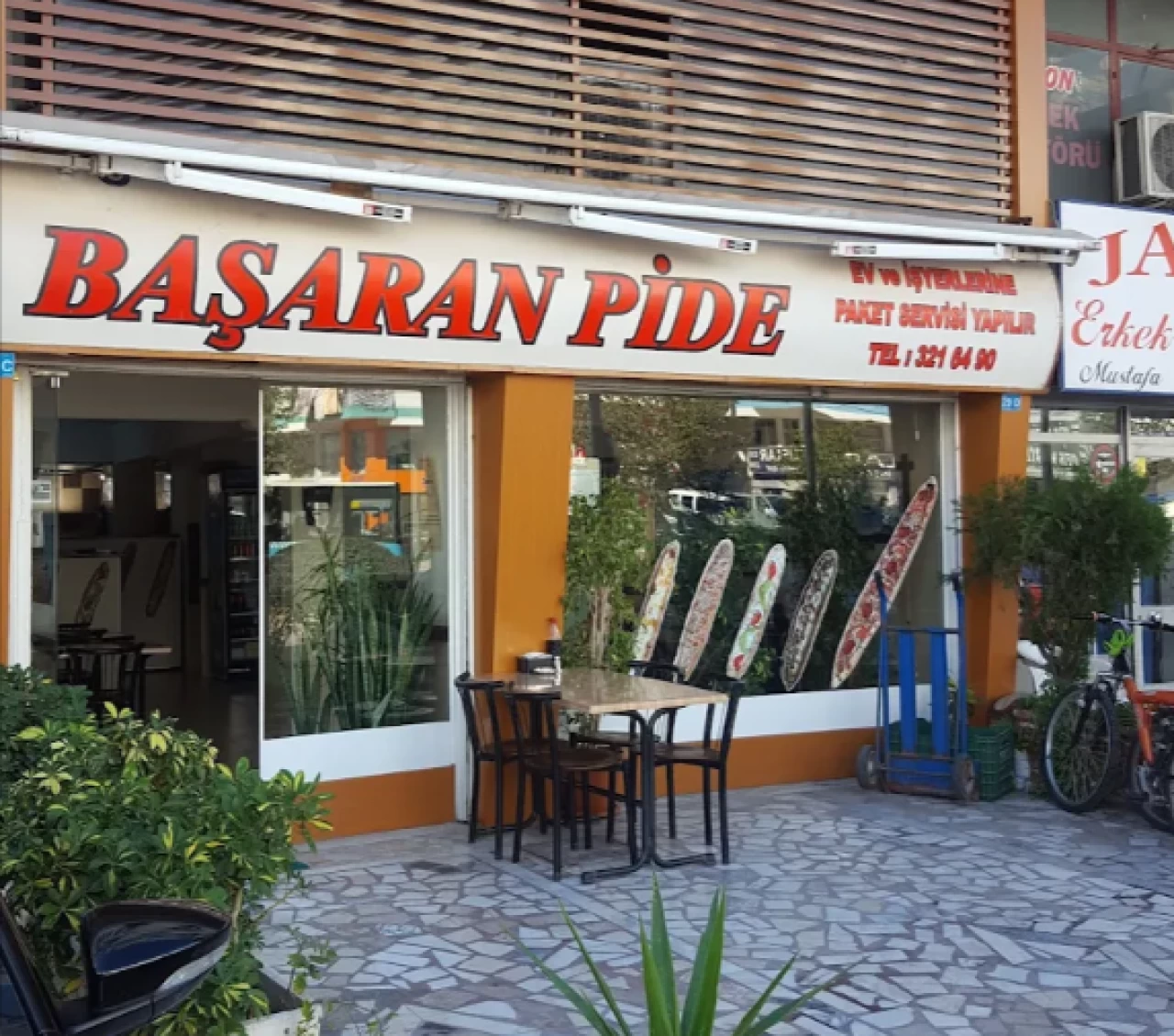 Lahmacun harcında eşek eti saptanan pideci: 'Kasabın mağduruyum, artık eti Migros'tan alıyorum'