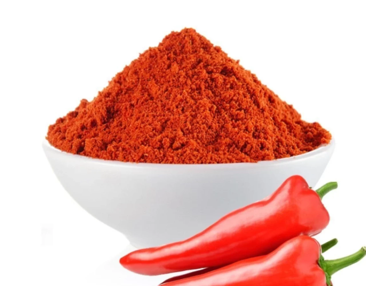 Bakanlık açıkladı.. Baharata kanserojen boya eklemişler!