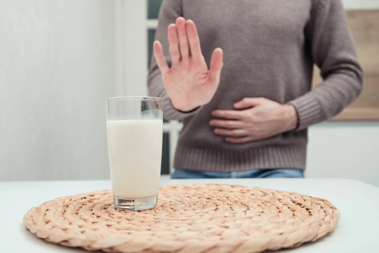 Süt ürünlerine karşı tahammülsüzlük yaygın mı? Uzmanlar geçici olabileceğini söylüyor