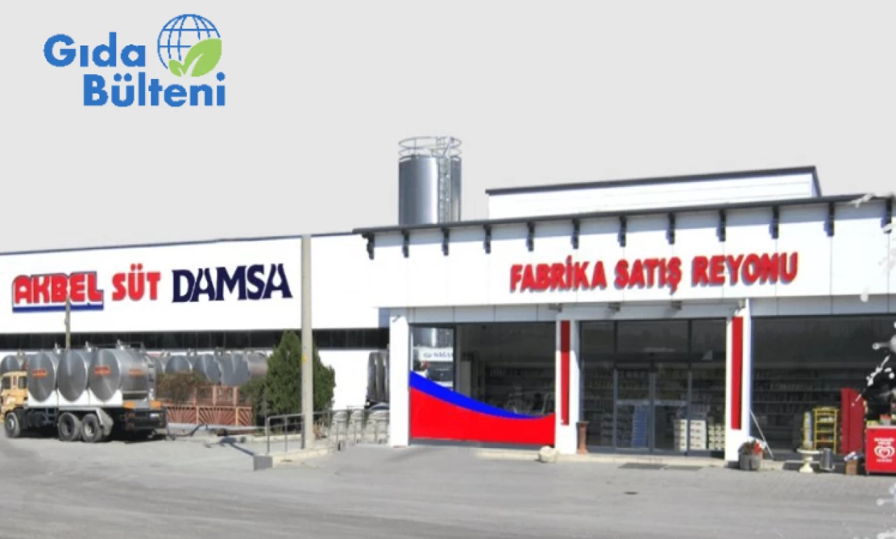 Tağşiş ifşasına itiraz eden şirket yine tağşişten yakalandı