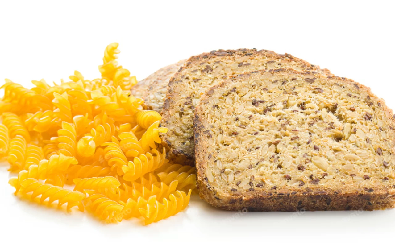 Glutensiz beslenme zararlı mı? Bağırsak florası değişiyor!
