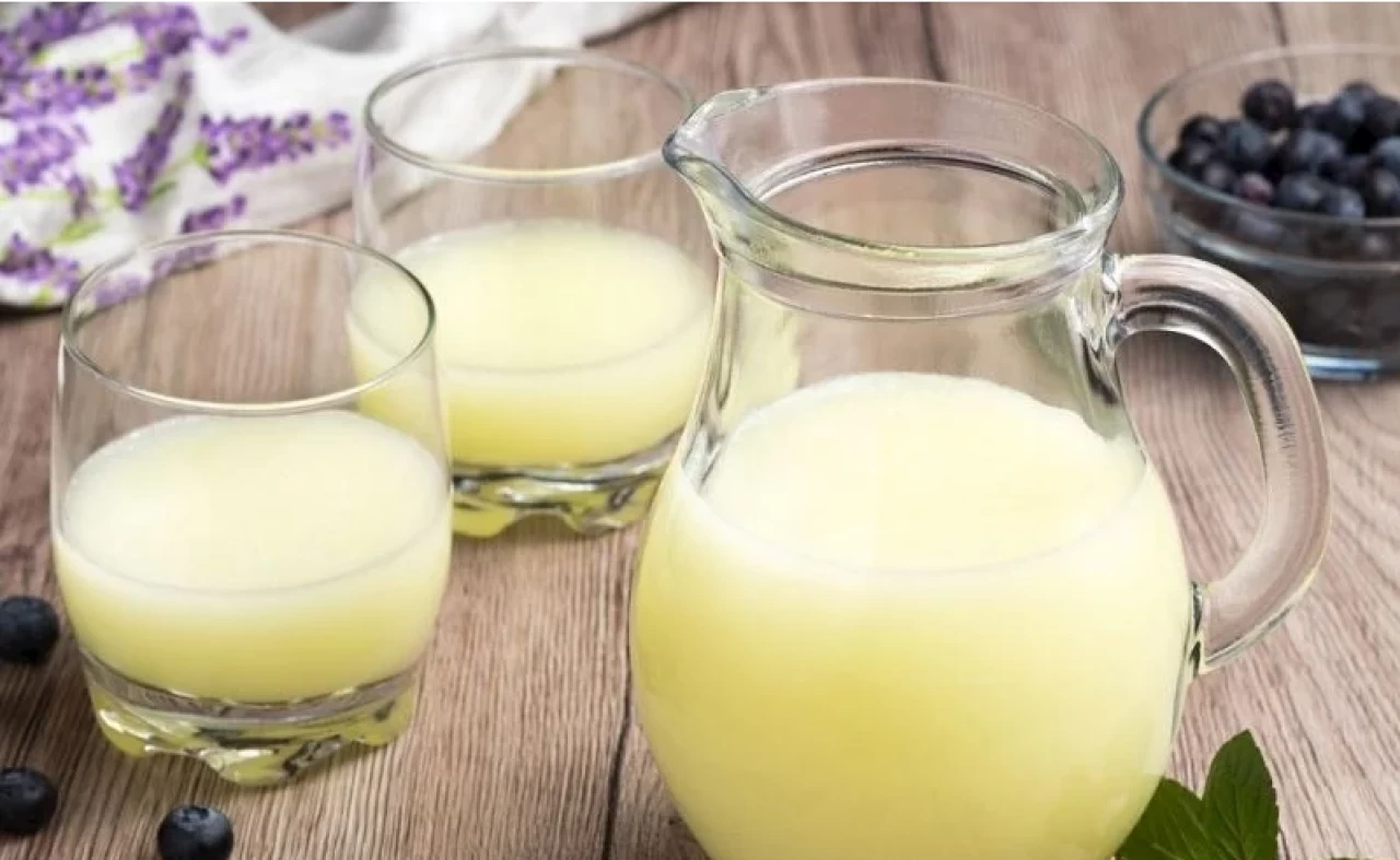 Günde bir porsiyonuyla vücudunuza neler oluyor?