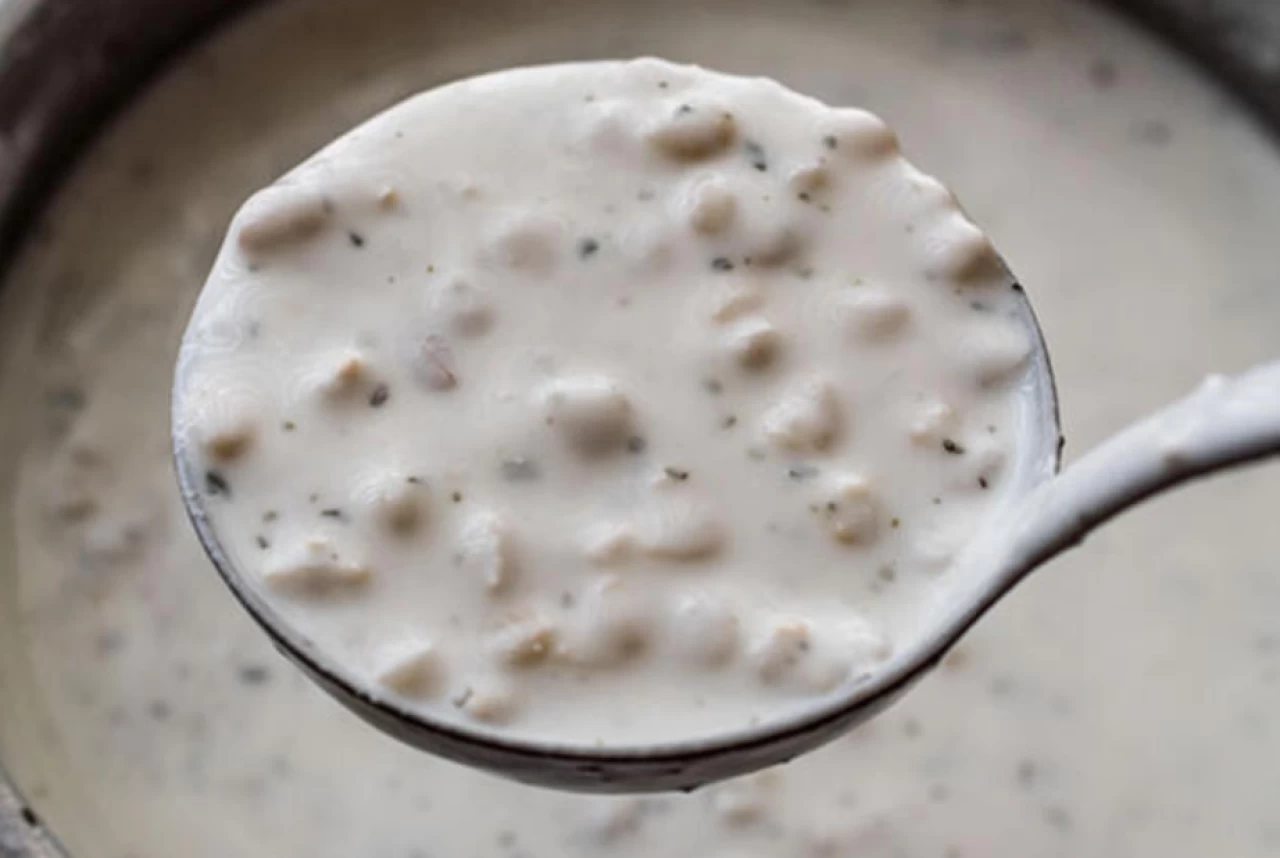 Aşırı sıcaklar ayran aşı çorbasına yöneltti