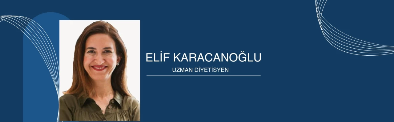 En çok faydalı bakteri içeren yiyecekler hangileri?